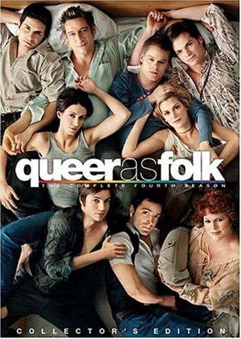 [queer as folk[4].jpg]
